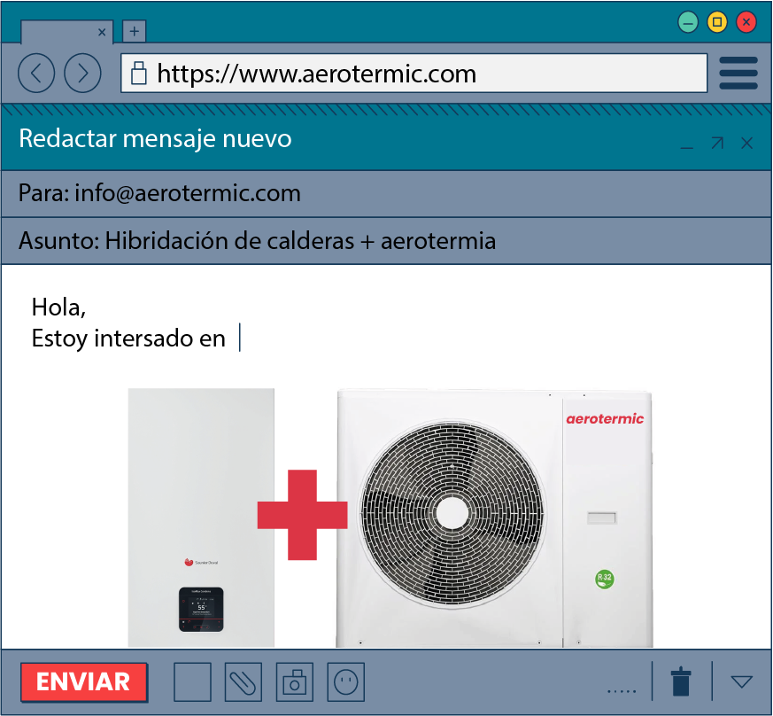 Example image